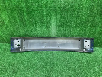 БАМПЕР НА TOYOTA PROBOX NCP50V