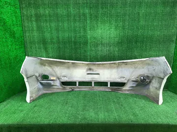 БАМПЕР НА TOYOTA ALPHARD ANH10W