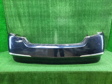 БАМПЕР НА NISSAN TEANA J32