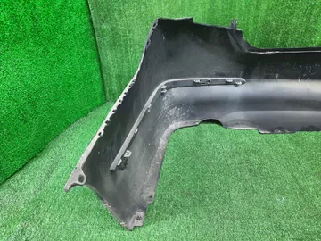 БАМПЕР НА NISSAN TEANA J32
