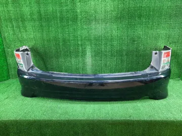 БАМПЕР НА TOYOTA ISIS ZGM10G