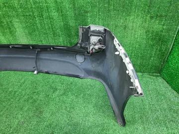 БАМПЕР НА TOYOTA ISIS ZGM10G