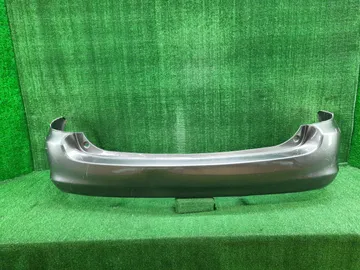 БАМПЕР НА TOYOTA COROLLA FIELDER ZRE142G