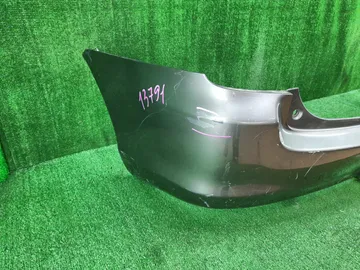 БАМПЕР НА TOYOTA COROLLA FIELDER ZRE142G