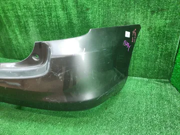 БАМПЕР НА TOYOTA COROLLA FIELDER ZRE142G