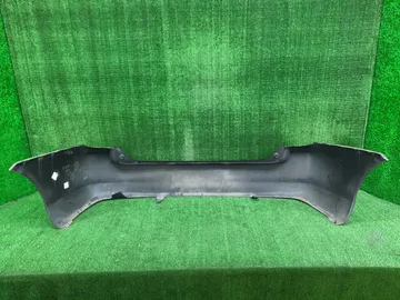 БАМПЕР НА TOYOTA COROLLA FIELDER ZRE142G
