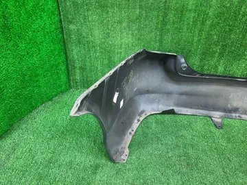 БАМПЕР НА TOYOTA COROLLA FIELDER ZRE142G