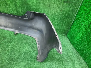 БАМПЕР НА TOYOTA COROLLA FIELDER ZRE142G