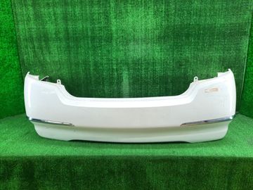 БАМПЕР НА NISSAN TEANA J32