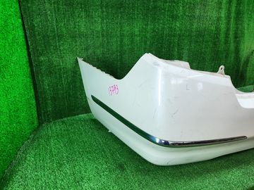 БАМПЕР НА NISSAN TEANA J32
