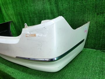 БАМПЕР НА NISSAN TEANA J32