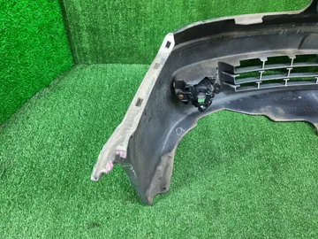 БАМПЕР НА NISSAN BLUEBIRD SYLPHY G10