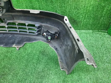 БАМПЕР НА NISSAN BLUEBIRD SYLPHY G10