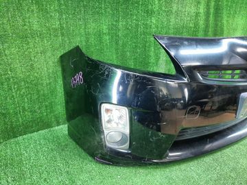 БАМПЕР НА TOYOTA PRIUS ZVW30