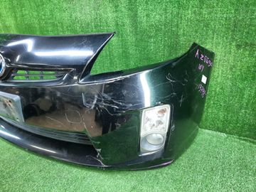 БАМПЕР НА TOYOTA PRIUS ZVW30
