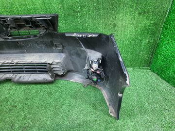 БАМПЕР НА TOYOTA PRIUS ZVW30