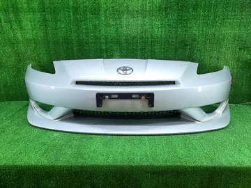БАМПЕР НА TOYOTA CELICA ZZT231