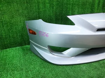 БАМПЕР НА TOYOTA CELICA ZZT231