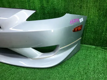 БАМПЕР НА TOYOTA CELICA ZZT231