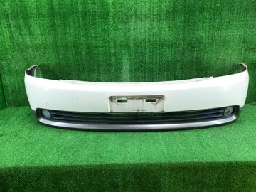БАМПЕР НА NISSAN TEANA J31