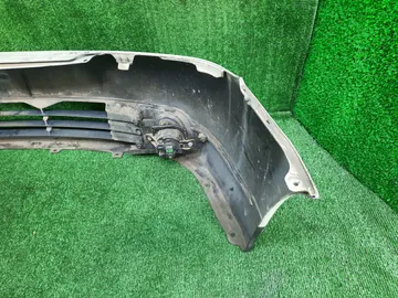 БАМПЕР НА NISSAN TEANA J31
