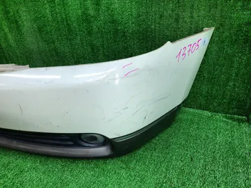 БАМПЕР НА NISSAN TEANA J31