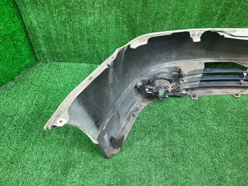 БАМПЕР НА NISSAN TEANA J31