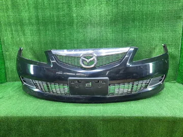 БАМПЕР НА MAZDA ATENZA GG3S