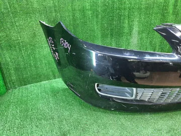 БАМПЕР НА MAZDA ATENZA GG3S