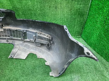БАМПЕР НА MAZDA ATENZA GG3S