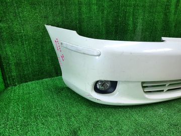 БАМПЕР НА TOYOTA ALLION ZZT240