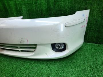 БАМПЕР НА TOYOTA ALLION ZZT240