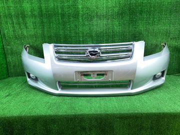 БАМПЕР НА TOYOTA COROLLA  AXIO ZRE142