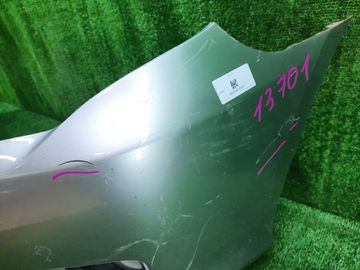 БАМПЕР НА TOYOTA COROLLA  AXIO ZRE142