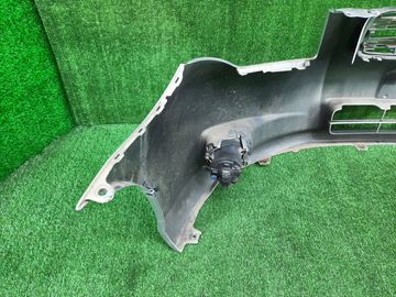 БАМПЕР НА TOYOTA COROLLA  AXIO ZRE142