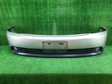 БАМПЕР НА NISSAN TEANA J31