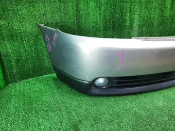 БАМПЕР НА NISSAN TEANA J31