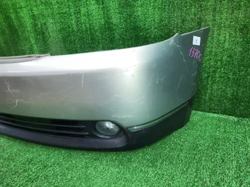 БАМПЕР НА NISSAN TEANA J31