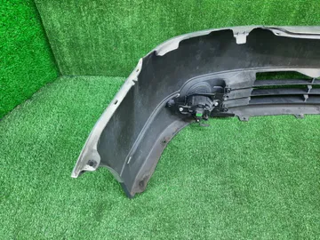 БАМПЕР НА NISSAN TEANA J31