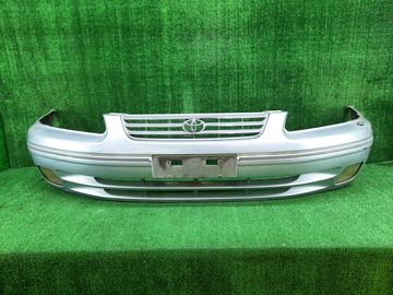 БАМПЕР НА TOYOTA CAMRY GRACIA SXV20