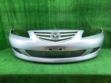 БАМПЕР НА MAZDA ATENZA GY3W