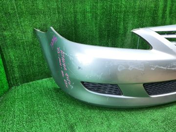 БАМПЕР НА MAZDA ATENZA GY3W