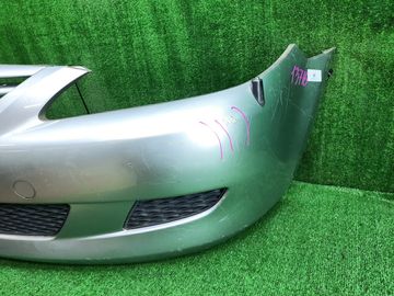 БАМПЕР НА MAZDA ATENZA GY3W