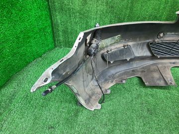 БАМПЕР НА MAZDA ATENZA GY3W