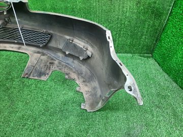 БАМПЕР НА MAZDA ATENZA GY3W