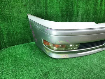 БАМПЕР НА TOYOTA CROWN JZS151