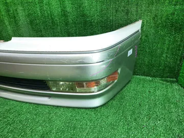 БАМПЕР НА TOYOTA CROWN JZS151