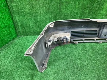 БАМПЕР НА TOYOTA CROWN JZS151