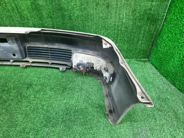 БАМПЕР НА TOYOTA CROWN JZS151