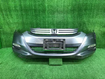 БАМПЕР НА HONDA INSIGHT ZE2